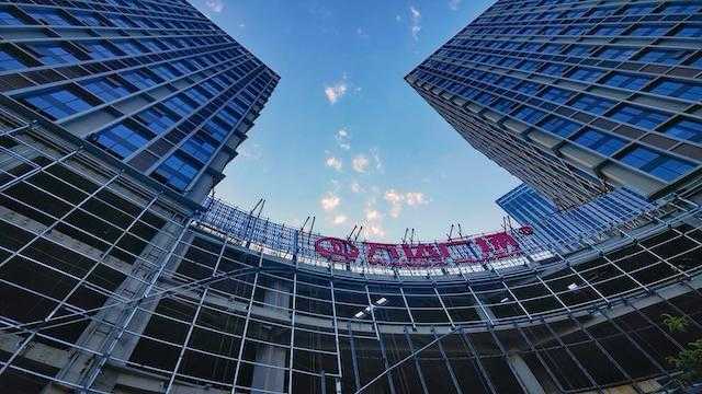  龙虎榜资金密码：深度拆解12月9日机构买卖背后的操盘逻辑 股票财经