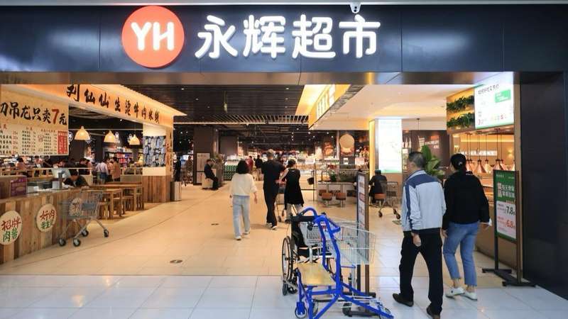  龙虎榜资金密码：深度拆解12月9日机构买卖背后的操盘逻辑 股票财经