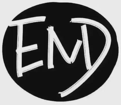  深圳二手房市场深度解码：2025年3月价格反弹的底层逻辑与数据实证 房产家居